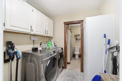 12860 Mahan Road, Saint Paris, OH 43072 - Photo 28