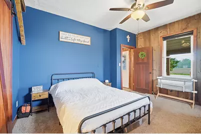 12860 Mahan Road, Saint Paris, OH 43072 - Photo 18