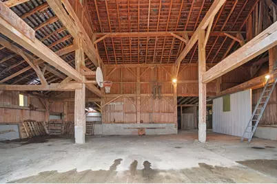 12860 Mahan Road, Saint Paris, OH 43072 - Photo 44