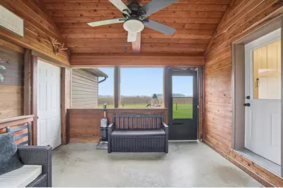 12860 Mahan Road, Saint Paris, OH 43072 - Photo 30