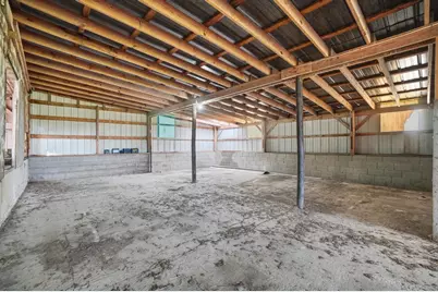 12860 Mahan Road, Saint Paris, OH 43072 - Photo 46