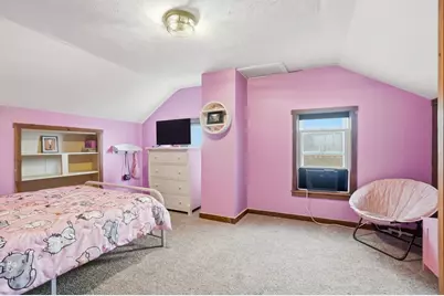 12860 Mahan Road, Saint Paris, OH 43072 - Photo 24