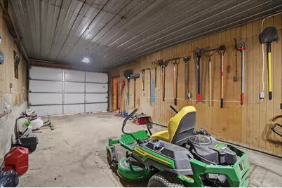 12860 Mahan Road, Saint Paris, OH 43072 - Photo 42