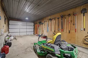 12860 Mahan Rd, Saint Paris, OH 43072 - Photo 42