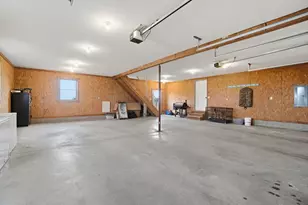12860 Mahan Rd, Saint Paris, OH 43072 - Photo 32