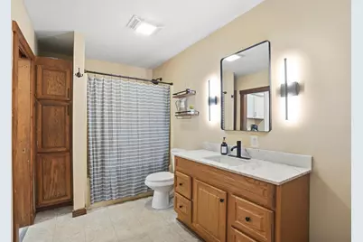 12860 Mahan Road, Saint Paris, OH 43072 - Photo 26