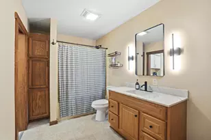 12860 Mahan Rd, Saint Paris, OH 43072 - Photo 26