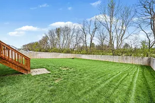 1745 Highlander Dr, Xenia, OH 45385 - Photo 32