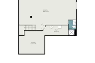 1745 Highlander Dr, Xenia, OH 45385 - Photo 46