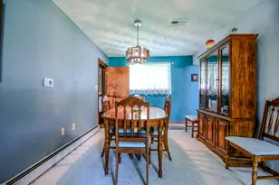 10833 Kendig Rd, New Carlisle, OH 45344 - Photo 14