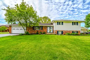 10833 Kendig Rd, New Carlisle, OH 45344 - Photo 4