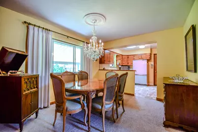 1404 Pinecrest Drive, Dayton, OH 45414 - Photo 12