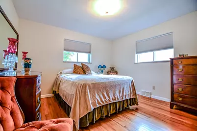 1404 Pinecrest Drive, Dayton, OH 45414 - Photo 20