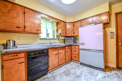 1404 Pinecrest Drive, Dayton, OH 45414 - Photo 16