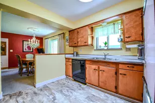 1404 Pinecrest Dr, Dayton, OH 45414 - Photo 18