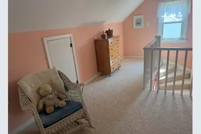 223 N Leblond Street, Celina, OH 45822 - Photo 10