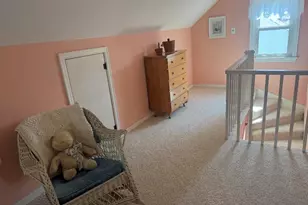 223 N Leblond St, Celina, OH 45822 - Photo 10