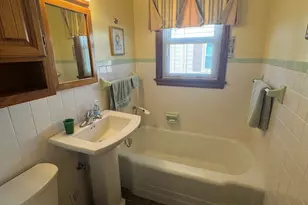 223 N Leblond St, Celina, OH 45822 - Photo 8