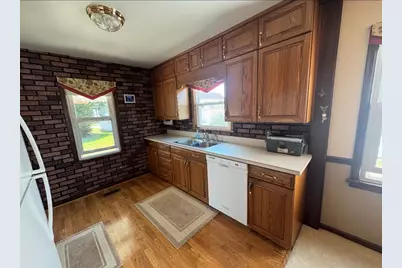 223 N Leblond Street, Celina, OH 45822 - Photo 4