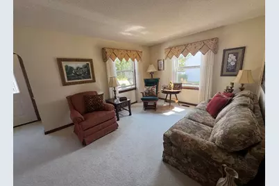 223 N Leblond Street, Celina, OH 45822 - Photo 2