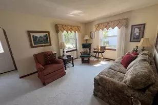 223 N Leblond St, Celina, OH 45822 - Photo 2
