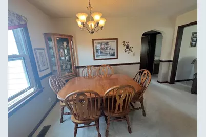 223 N Leblond Street, Celina, OH 45822 - Photo 6