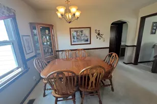 223 N Leblond St, Celina, OH 45822 - Photo 6