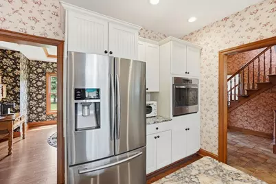 1405 Saybrook Lane, Springfield, OH 45505 - Photo 18