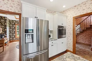 1405 Saybrook Ln, Springfield, OH 45505 - Photo 18