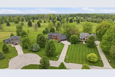 1405 Saybrook Lane, Springfield, OH 45505 - Photo 6