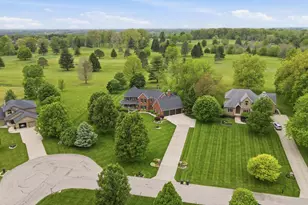 1405 Saybrook Ln, Springfield, OH 45505 - Photo 6