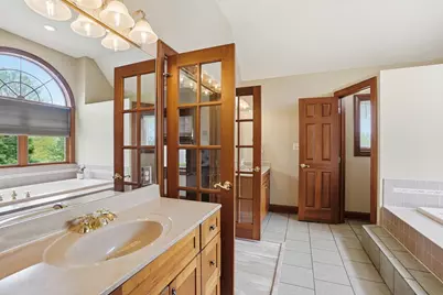 1405 Saybrook Lane, Springfield, OH 45505 - Photo 32