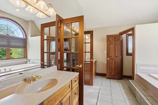 1405 Saybrook Ln, Springfield, OH 45505 - Photo 32