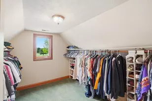 1405 Saybrook Ln, Springfield, OH 45505 - Photo 36