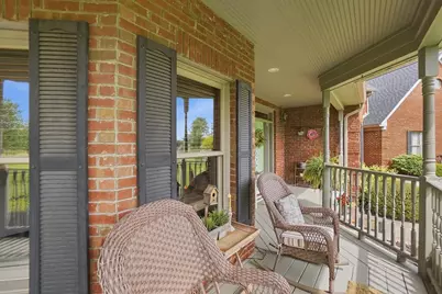 1405 Saybrook Lane, Springfield, OH 45505 - Photo 10
