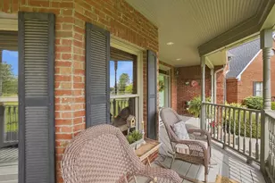 1405 Saybrook Ln, Springfield, OH 45505 - Photo 10