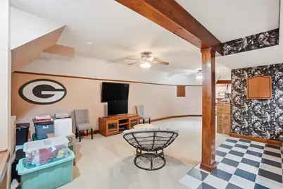 1405 Saybrook Lane, Springfield, OH 45505 - Photo 46