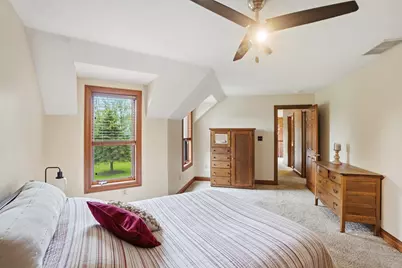 1405 Saybrook Lane, Springfield, OH 45505 - Photo 38