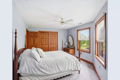 1405 Saybrook Lane, Springfield, OH 45505 - Photo 40