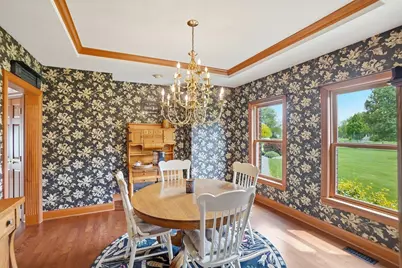 1405 Saybrook Lane, Springfield, OH 45505 - Photo 14