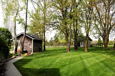 1405 Saybrook Lane, Springfield, OH 45505 - Photo 56