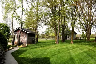 1405 Saybrook Ln, Springfield, OH 45505 - Photo 56