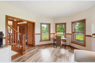1405 Saybrook Lane, Springfield, OH 45505 - Photo 12