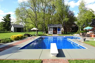1405 Saybrook Ln, Springfield, OH 45505 - Photo 62
