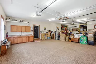 1405 Saybrook Ln, Springfield, OH 45505 - Photo 54