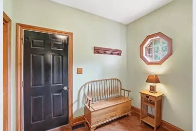 1405 Saybrook Lane, Springfield, OH 45505 - Photo 26