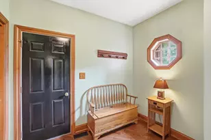 1405 Saybrook Ln, Springfield, OH 45505 - Photo 26