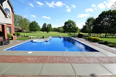 1405 Saybrook Lane, Springfield, OH 45505 - Photo 60