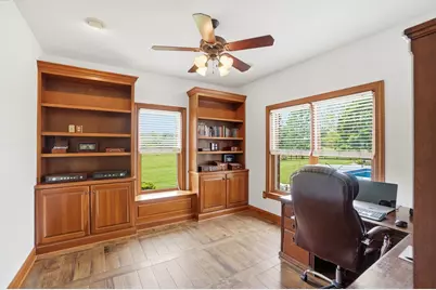 1405 Saybrook Lane, Springfield, OH 45505 - Photo 28