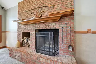 1405 Saybrook Ln, Springfield, OH 45505 - Photo 24